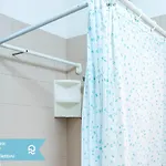Daire Se008 - Senigallia, Bilocale Sul Mare Con Inclusa